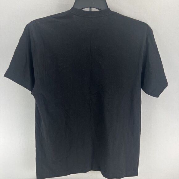 Slapwood Tshirt Size Medium - Picture 4 of 5